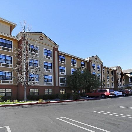 Extended Stay America Suites - Los Angeles - Burbank Airport Εξωτερικό φωτογραφία